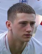 Louie Barry kimdir, nereli, kaç yaşında? 2023 Louie Barry Piyasa değeri ne kadar, Hangi takımlarda oynadı?