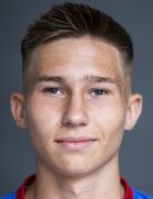 Jakub Niedbala kimdir, nereli, kaç yaşında? 2023 Jakub Niedbala Piyasa değeri ne kadar, Hangi takımlarda oynadı?