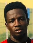 Kofi Baah kimdir, nereli, kaç yaşında? 2023 Kofi Baah Piyasa değeri ne kadar, Hangi takımlarda oynadı?