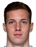 Kirill Glushchenkov kimdir, nereli, kaç yaşında? 2023 Kirill Glushchenkov Piyasa değeri ne kadar, Hangi takımlarda oynadı?