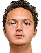 Timur Lobanov kimdir, nereli, kaç yaşında? 2023 Timur Lobanov Piyasa değeri ne kadar, Hangi takımlarda oynadı?