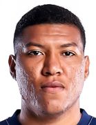 Jefferson Portales kimdir, nereli, kaç yaşında? 2023 Jefferson Portales Piyasa değeri ne kadar, Hangi takımlarda oynadı?