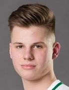 Gustas Jarusevicius kimdir, nereli, kaç yaşında? 2023 Gustas Jarusevicius Piyasa değeri ne kadar, Hangi takımlarda oynadı?