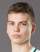 Nojus Stankevicius kimdir, nereli, kaç yaşında? 2023 Nojus Stankevicius Piyasa değeri ne kadar, Hangi takımlarda oynadı?