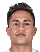 Jesus Pretell kimdir, nereli, kaç yaşında? 2023 Jesus Pretell Piyasa değeri ne kadar, Hangi takımlarda oynadı?