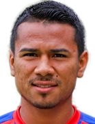 Alejandro Ramos kimdir, nereli, kaç yaşında? 2023 Alejandro Ramos Piyasa değeri ne kadar, Hangi takımlarda oynadı?