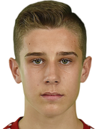 Nicolas Sikula kimdir, nereli, kaç yaşında? 2023 Nicolas Sikula Piyasa değeri ne kadar, Hangi takımlarda oynadı?