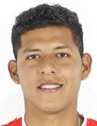 Kevin Ferreyra kimdir, nereli, kaç yaşında? 2023 Kevin Ferreyra Piyasa değeri ne kadar, Hangi takımlarda oynadı?