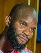 Bolaji Sakin kimdir, nereli, kaç yaşında? 2023 Bolaji Sakin Piyasa değeri ne kadar, Hangi takımlarda oynadı?