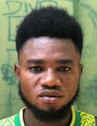 Godfred Nyarko kimdir, nereli, kaç yaşında? 2023 Godfred Nyarko Piyasa değeri ne kadar, Hangi takımlarda oynadı?