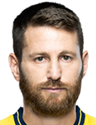 Sheran Yeini kimdir, nereli, kaç yaşında? 2023 Sheran Yeini Piyasa değeri ne kadar, Hangi takımlarda oynadı?