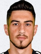 kimdir, boyu kaç, hangi takımda