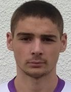 Andrej İlic kimdir, nereli, kaç yaşında? 2023 Andrej İlic Piyasa değeri ne kadar, Hangi takımlarda oynadı?