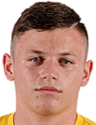 Samuel Kopasek kimdir, nereli, kaç yaşında? 2023 Samuel Kopasek Piyasa değeri ne kadar, Hangi takımlarda oynadı?