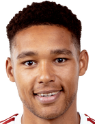 Nelson Balongo kimdir, nereli, kaç yaşında? 2023 Nelson Balongo Piyasa değeri ne kadar, Hangi takımlarda oynadı?