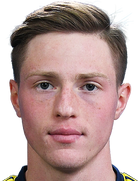 Marlen Chobanov kimdir, nereli, kaç yaşında? 2023 Marlen Chobanov Piyasa değeri ne kadar, Hangi takımlarda oynadı?