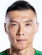 Dabao Yu kimdir, nereli, kaç yaşında? 2023 Dabao Yu Piyasa değeri ne kadar, Hangi takımlarda oynadı?