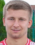 Regan Griffiths kimdir, nereli, kaç yaşında? 2023 Regan Griffiths Piyasa değeri ne kadar, Hangi takımlarda oynadı?