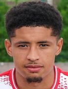 Travis Johnson kimdir, nereli, kaç yaşında? 2023 Travis Johnson Piyasa değeri ne kadar, Hangi takımlarda oynadı?