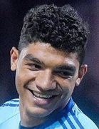 Mohamed Sobhi kimdir, nereli, kaç yaşında? 2023 Mohamed Sobhi Piyasa değeri ne kadar, Hangi takımlarda oynadı?