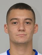 Ernest Muci kimdir, nereli, kaç yaşında? 2023 Ernest Muci Piyasa değeri ne kadar, Hangi takımlarda oynadı?