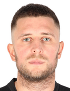 kimdir, boyu kaç, hangi takımda