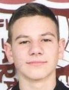 Benjamin Cosic kimdir, nereli, kaç yaşında? 2023 Benjamin Cosic Piyasa değeri ne kadar, Hangi takımlarda oynadı?