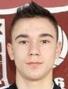 Eldin Dzafic kimdir, nereli, kaç yaşında? 2023 Eldin Dzafic Piyasa değeri ne kadar, Hangi takımlarda oynadı?