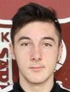 İrman Sejmenovic kimdir, nereli, kaç yaşında? 2023 İrman Sejmenovic Piyasa değeri ne kadar, Hangi takımlarda oynadı?