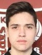 Salih Viteskic kimdir, nereli, kaç yaşında? 2023 Salih Viteskic Piyasa değeri ne kadar, Hangi takımlarda oynadı?