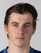 Amar Music kimdir, nereli, kaç yaşında? 2023 Amar Music Piyasa değeri ne kadar, Hangi takımlarda oynadı?