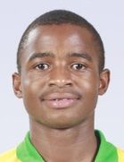 Promise Mkhuma kimdir, nereli, kaç yaşında? 2023 Promise Mkhuma Piyasa değeri ne kadar, Hangi takımlarda oynadı?