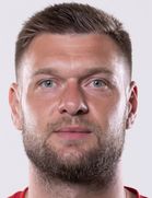 Kyrylo Petrov kimdir, nereli, kaç yaşında? 2023 Kyrylo Petrov Piyasa değeri ne kadar, Hangi takımlarda oynadı?