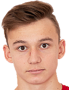 Petr Julis kimdir, nereli, kaç yaşında? 2023 Petr Julis Piyasa değeri ne kadar, Hangi takımlarda oynadı?