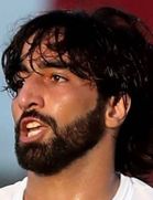 Mohammed Saleh kimdir, nereli, kaç yaşında? 2023 Mohammed Saleh Piyasa değeri ne kadar, Hangi takımlarda oynadı?