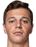 Angel Bastunov kimdir, nereli, kaç yaşında? 2023 Angel Bastunov Piyasa değeri ne kadar, Hangi takımlarda oynadı?