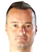 Georgi Staykov kimdir, nereli, kaç yaşında? 2023 Georgi Staykov Piyasa değeri ne kadar, Hangi takımlarda oynadı?