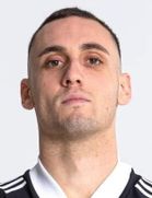 Giannis Tsivelekidis kimdir, nereli, kaç yaşında? 2023 Giannis Tsivelekidis Piyasa değeri ne kadar, Hangi takımlarda oynadı?