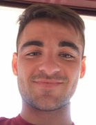 Orestis Grigoropoulos kimdir, nereli, kaç yaşında? 2023 Orestis Grigoropoulos Piyasa değeri ne kadar, Hangi takımlarda oynadı?