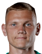 Pavel Klenye kimdir, nereli, kaç yaşında? 2023 Pavel Klenye Piyasa değeri ne kadar, Hangi takımlarda oynadı?