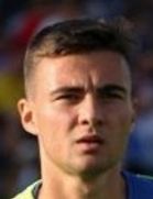 Amar Kovcic kimdir, nereli, kaç yaşında? 2023 Amar Kovcic Piyasa değeri ne kadar, Hangi takımlarda oynadı?