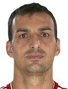 Stavros Tsoukalas kimdir, nereli, kaç yaşında? 2023 Stavros Tsoukalas Piyasa değeri ne kadar, Hangi takımlarda oynadı?