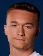 Marcel Pieczek kimdir, nereli, kaç yaşında? 2023 Marcel Pieczek Piyasa değeri ne kadar, Hangi takımlarda oynadı?