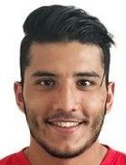 Oguzhan Kaylesiz kimdir, nereli, kaç yaşında? 2023 Oguzhan Kaylesiz Piyasa değeri ne kadar, Hangi takımlarda oynadı?