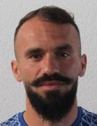 Erando Karabeci kimdir, nereli, kaç yaşında? 2023 Erando Karabeci Piyasa değeri ne kadar, Hangi takımlarda oynadı?