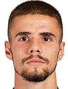 Vladislav Naydenov kimdir, nereli, kaç yaşında? 2023 Vladislav Naydenov Piyasa değeri ne kadar, Hangi takımlarda oynadı?