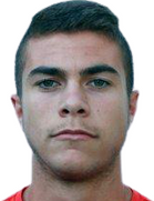 Giulio Charlov kimdir, nereli, kaç yaşında? 2023 Giulio Charlov Piyasa değeri ne kadar, Hangi takımlarda oynadı?