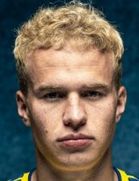 Michal Bednarski kimdir, nereli, kaç yaşında? 2023 Michal Bednarski Piyasa değeri ne kadar, Hangi takımlarda oynadı?