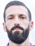 Gerhard Progni kimdir, nereli, kaç yaşında? 2023 Gerhard Progni Piyasa değeri ne kadar, Hangi takımlarda oynadı?