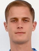 Josip Katavic kimdir, nereli, kaç yaşında? 2023 Josip Katavic Piyasa değeri ne kadar, Hangi takımlarda oynadı?